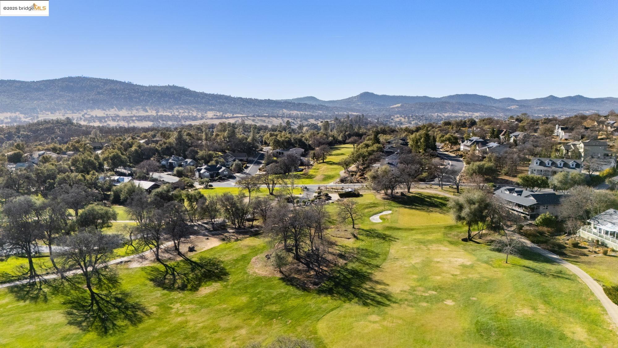 Detail Gallery Image 9 of 50 For 868 Live Oak Dr, Angels Camp,  CA 95222 - 3 Beds | 2 Baths