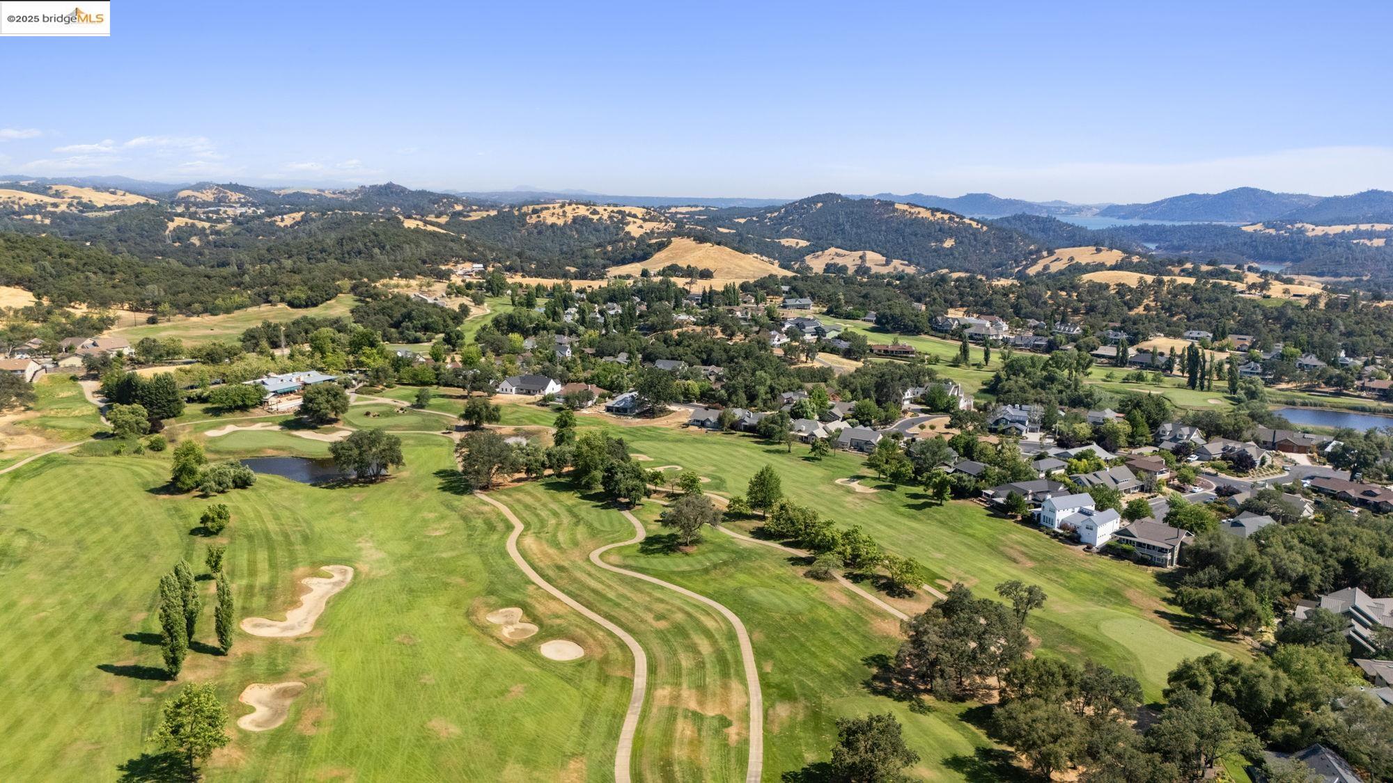 Detail Gallery Image 10 of 50 For 868 Live Oak Dr, Angels Camp,  CA 95222 - 3 Beds | 2 Baths