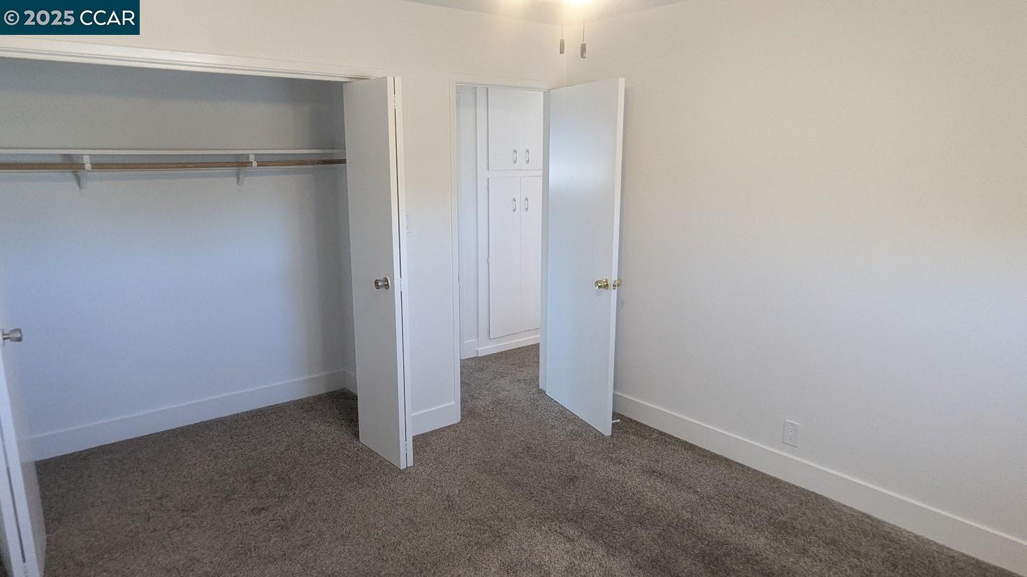 Detail Gallery Image 8 of 12 For 2008 Marin St #B,  Vallejo,  CA 94590 - 2 Beds | 1 Baths