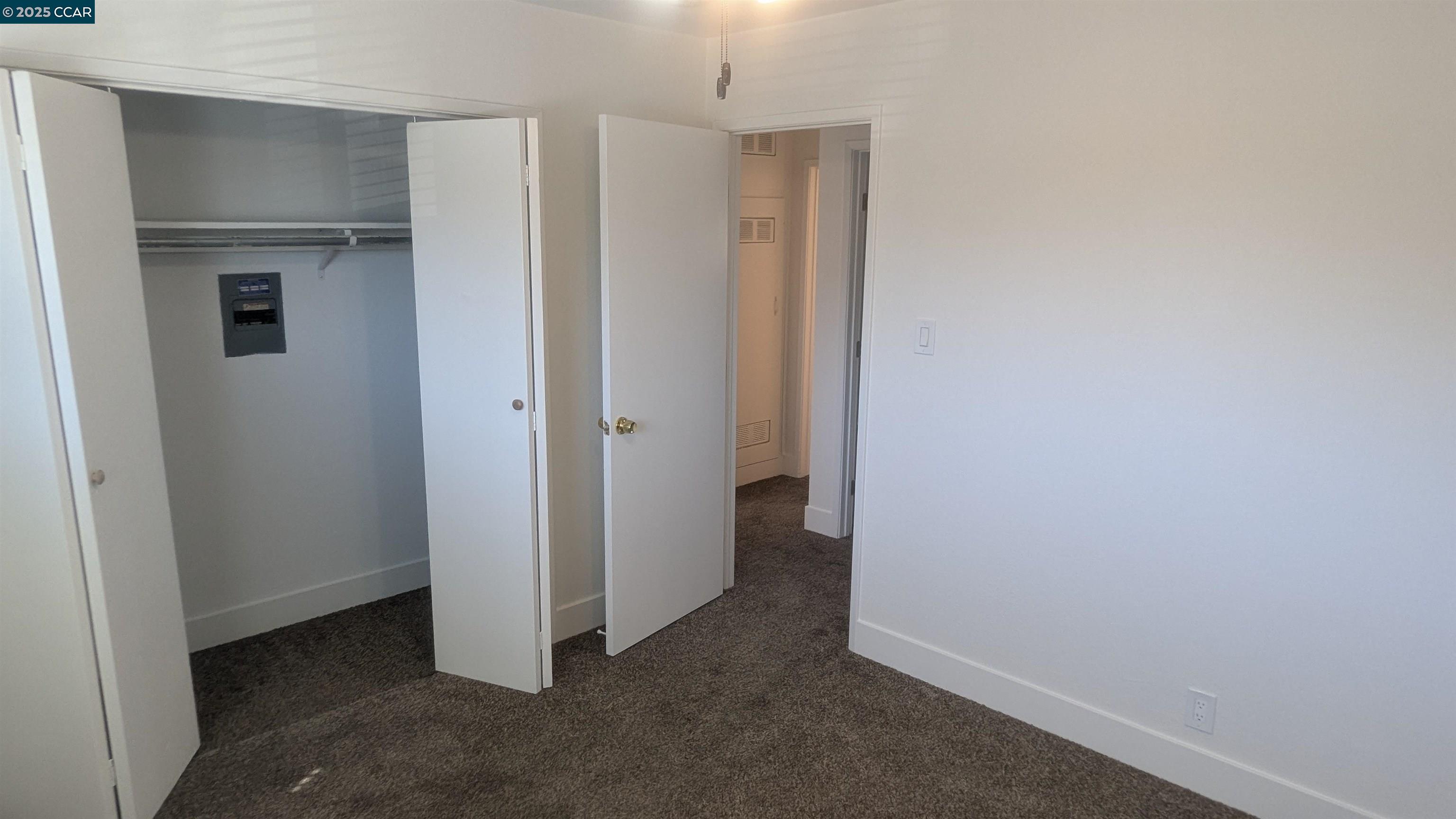 Detail Gallery Image 10 of 12 For 2008 Marin St #B,  Vallejo,  CA 94590 - 2 Beds | 1 Baths