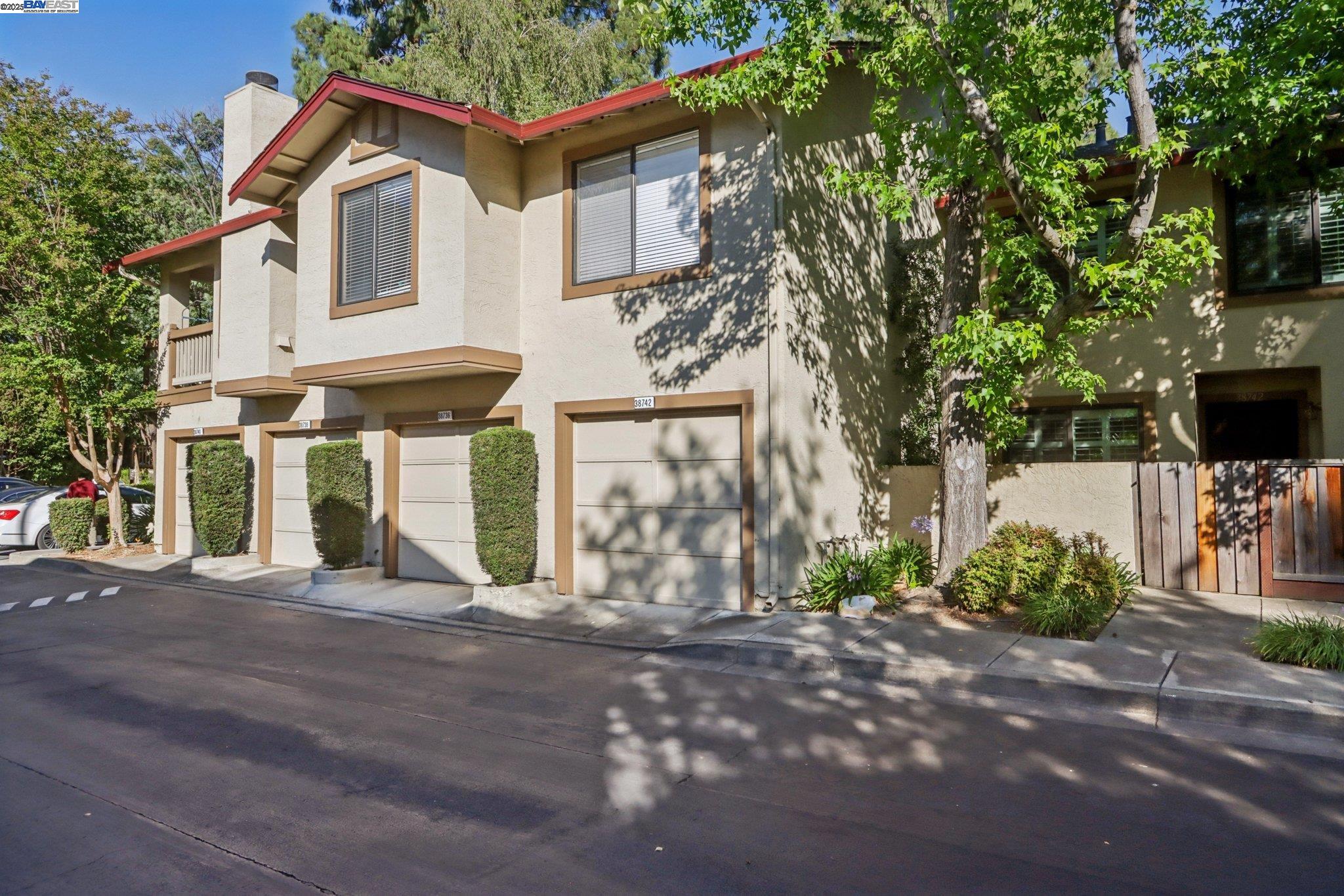 Photo #2: 41086962 Listing 
