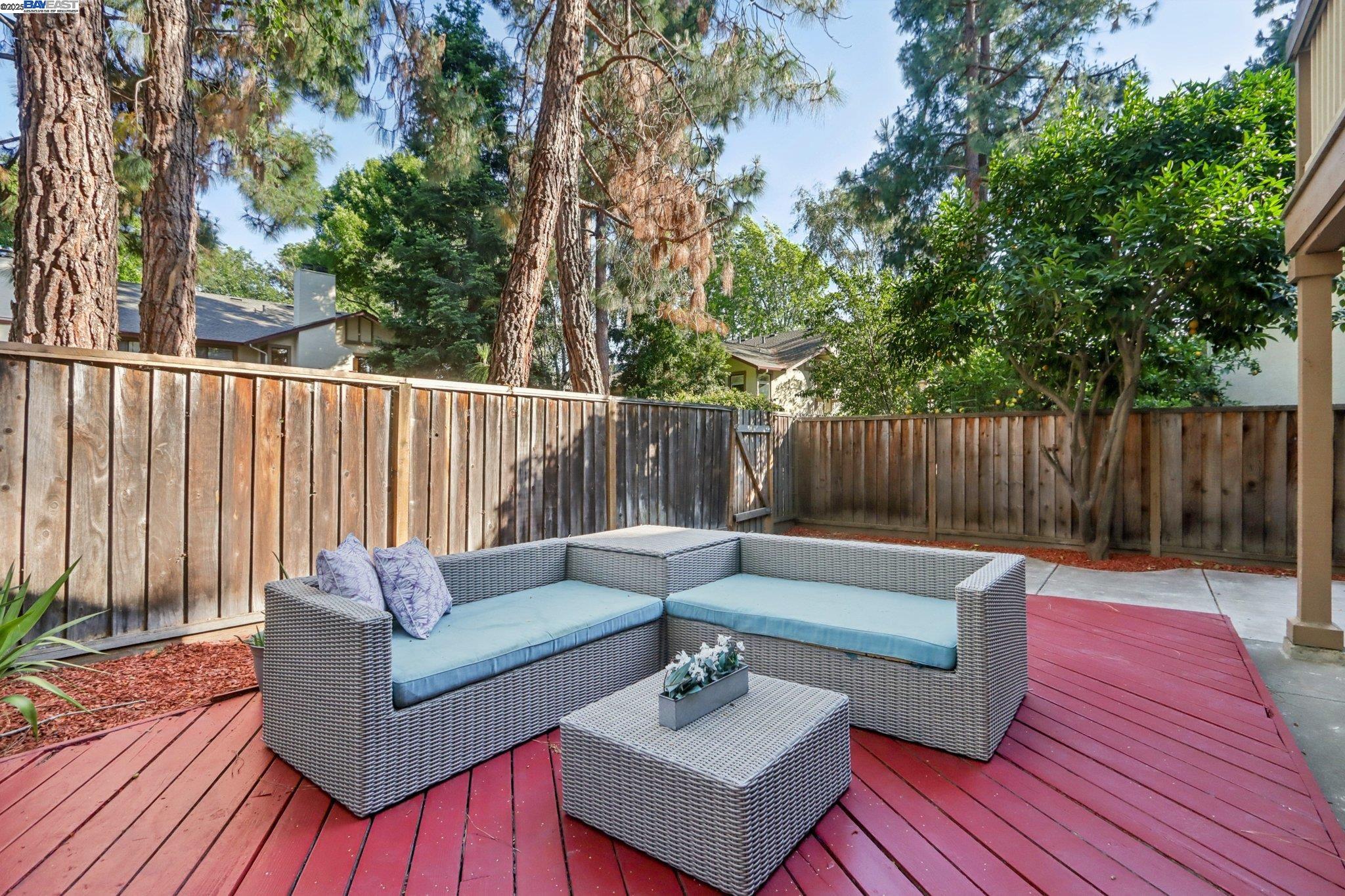 Photo #3: 41086962 Listing 