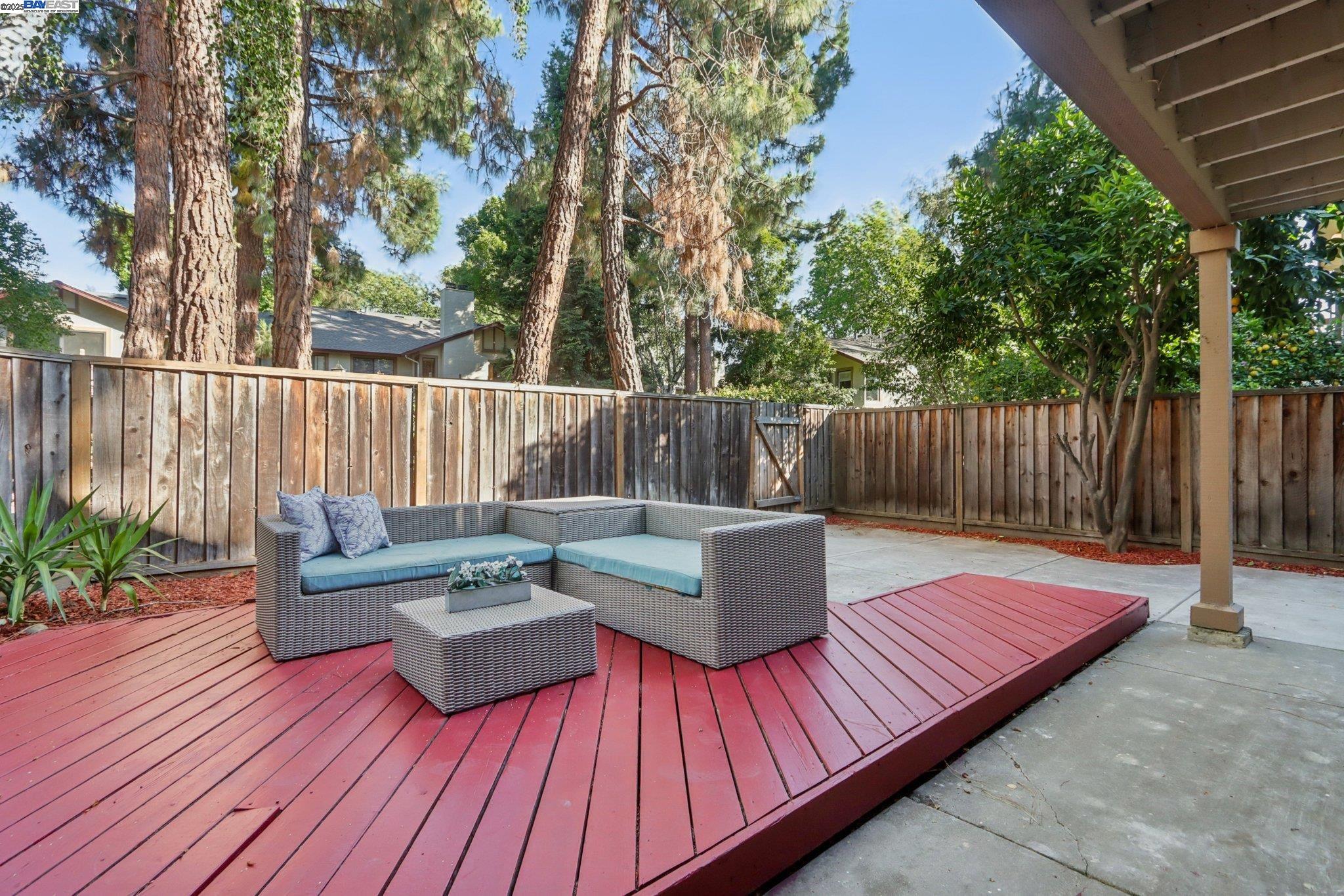 Photo #4: 41086962 Listing 