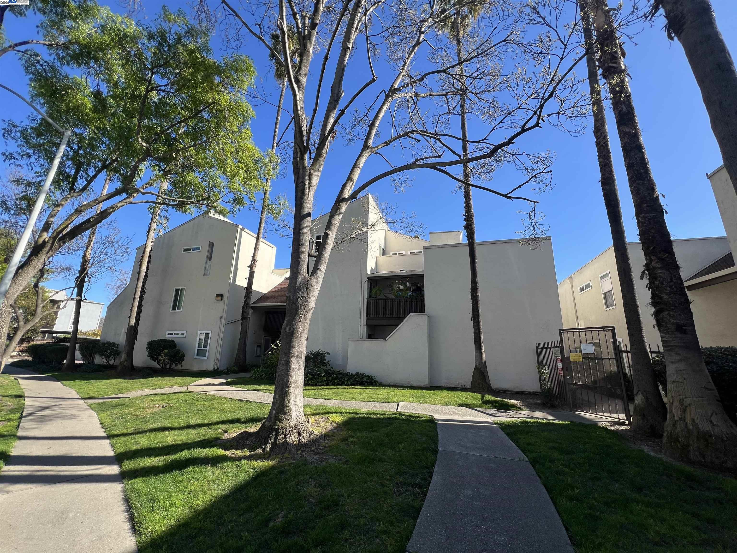 Primary Photo for MLS#: 41086972