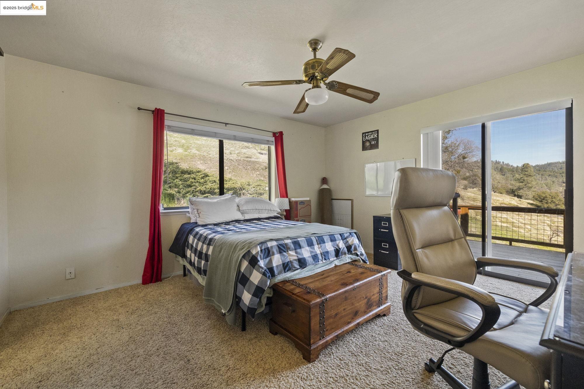 Detail Gallery Image 14 of 32 For 20853 Lawler Dr., Soulsbyville,  CA 95372 - 3 Beds | 3 Baths