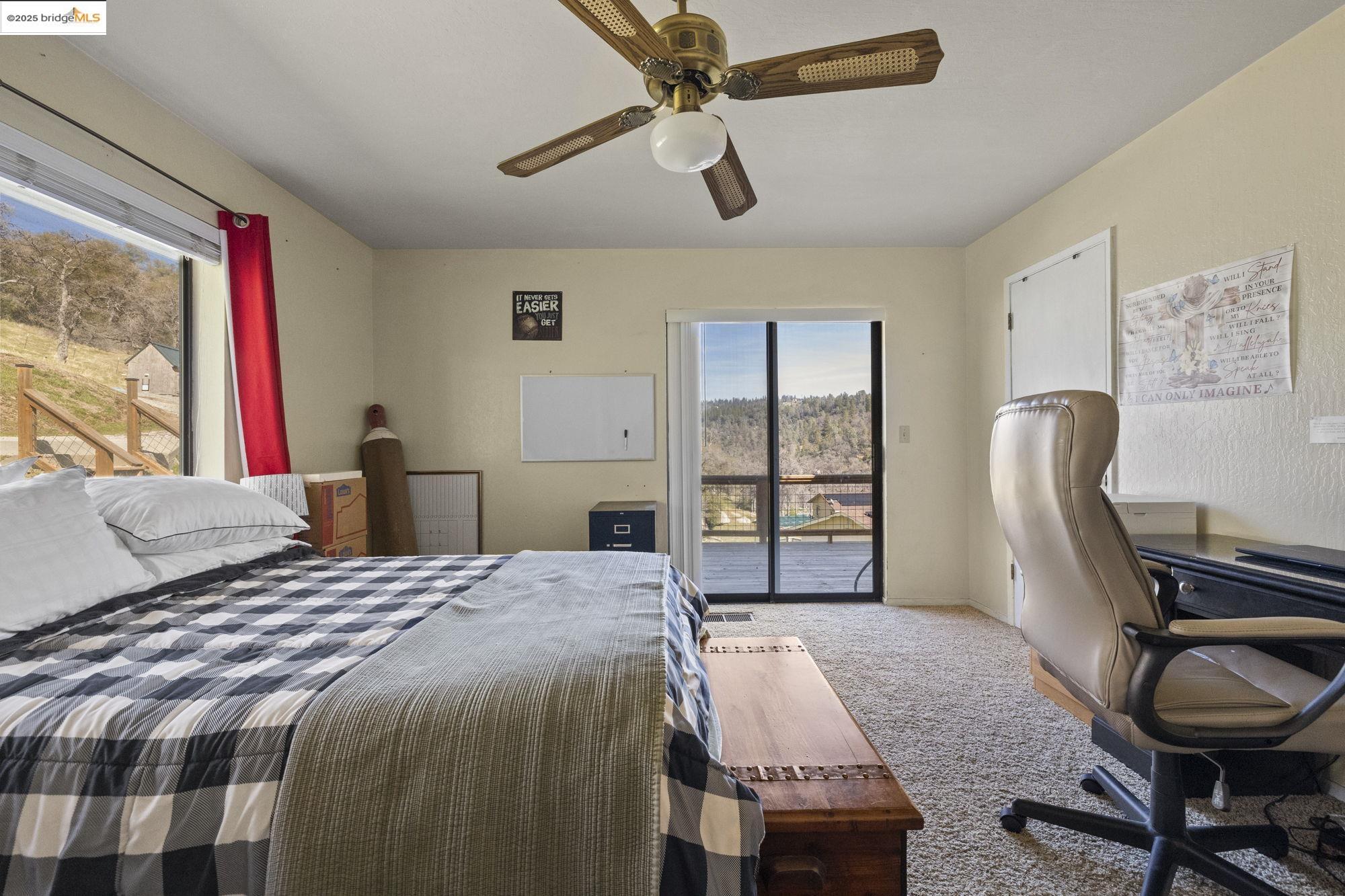 Detail Gallery Image 16 of 32 For 20853 Lawler Dr., Soulsbyville,  CA 95372 - 3 Beds | 3 Baths