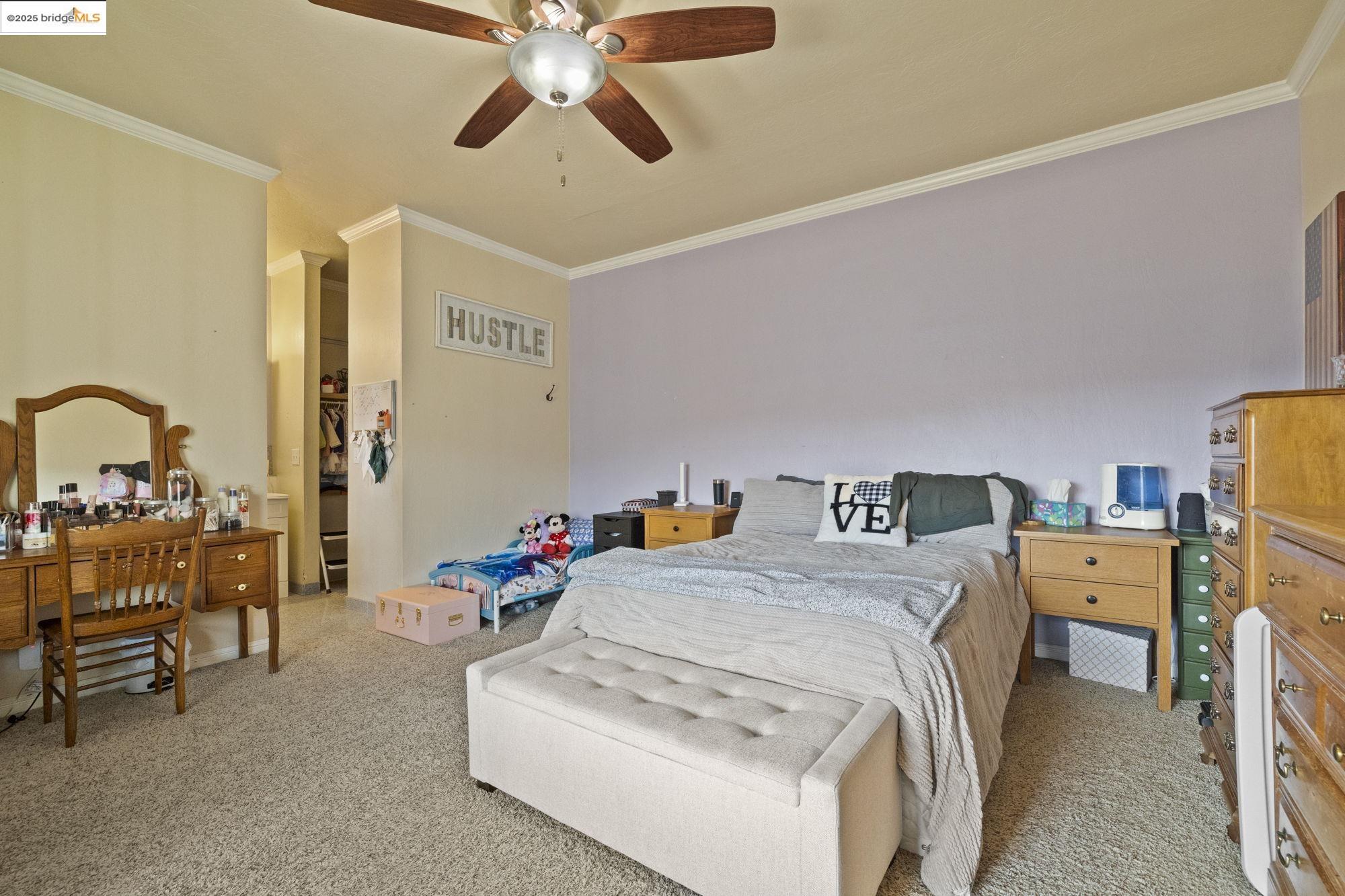 Detail Gallery Image 17 of 32 For 20842 Caylor Drive, Soulsbyville,  CA 95372 - 3 Beds | 3 Baths