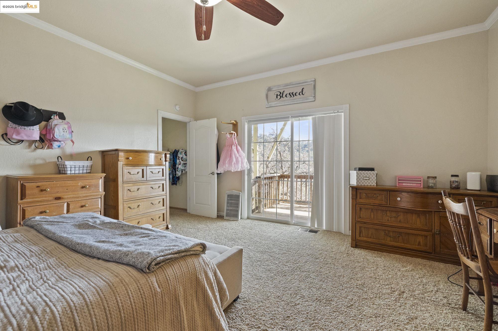 Detail Gallery Image 18 of 32 For 20853 Lawler Dr., Soulsbyville,  CA 95372 - 3 Beds | 3 Baths