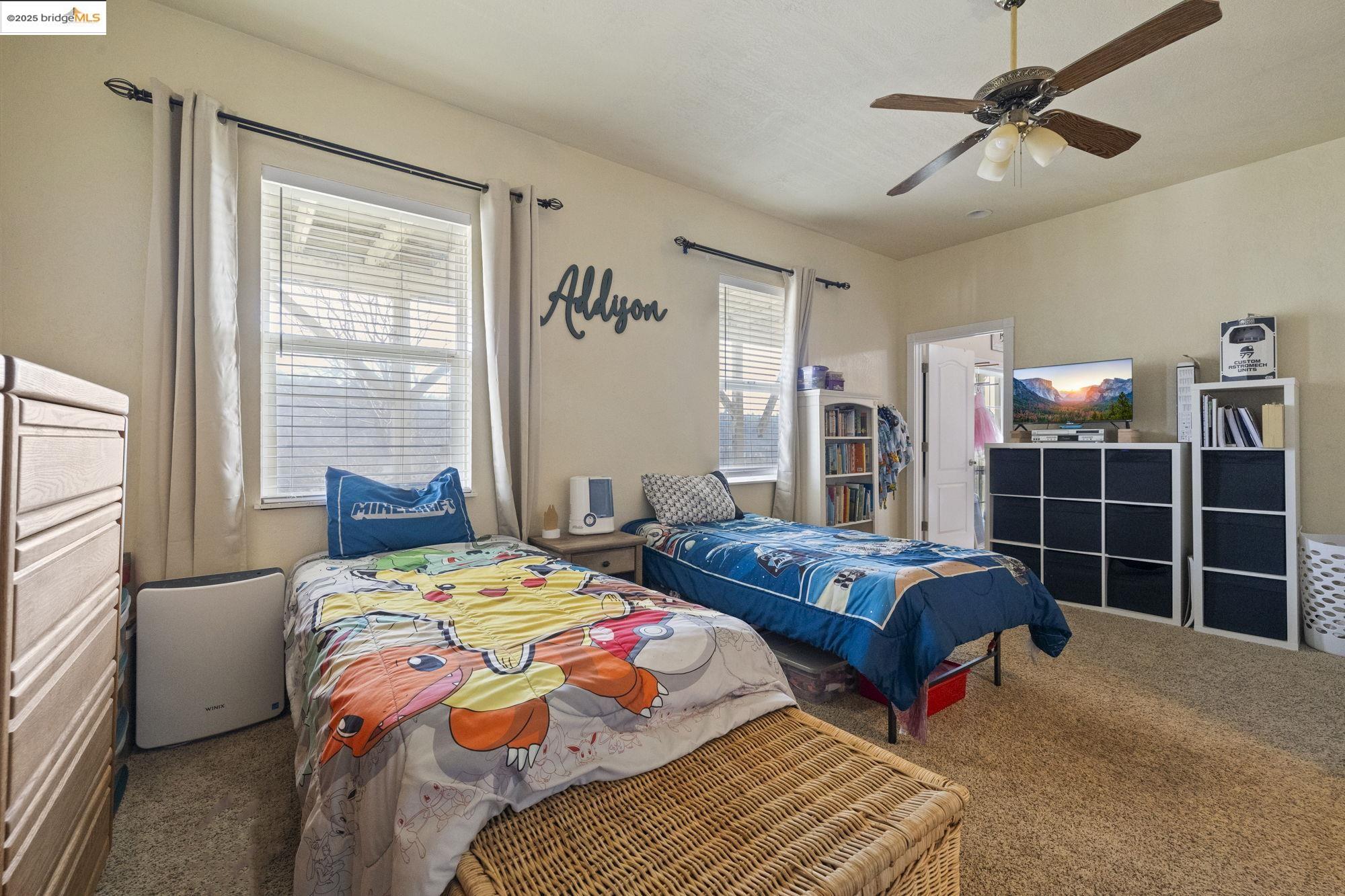 Detail Gallery Image 19 of 32 For 20842 Caylor Drive, Soulsbyville,  CA 95372 - 3 Beds | 3 Baths