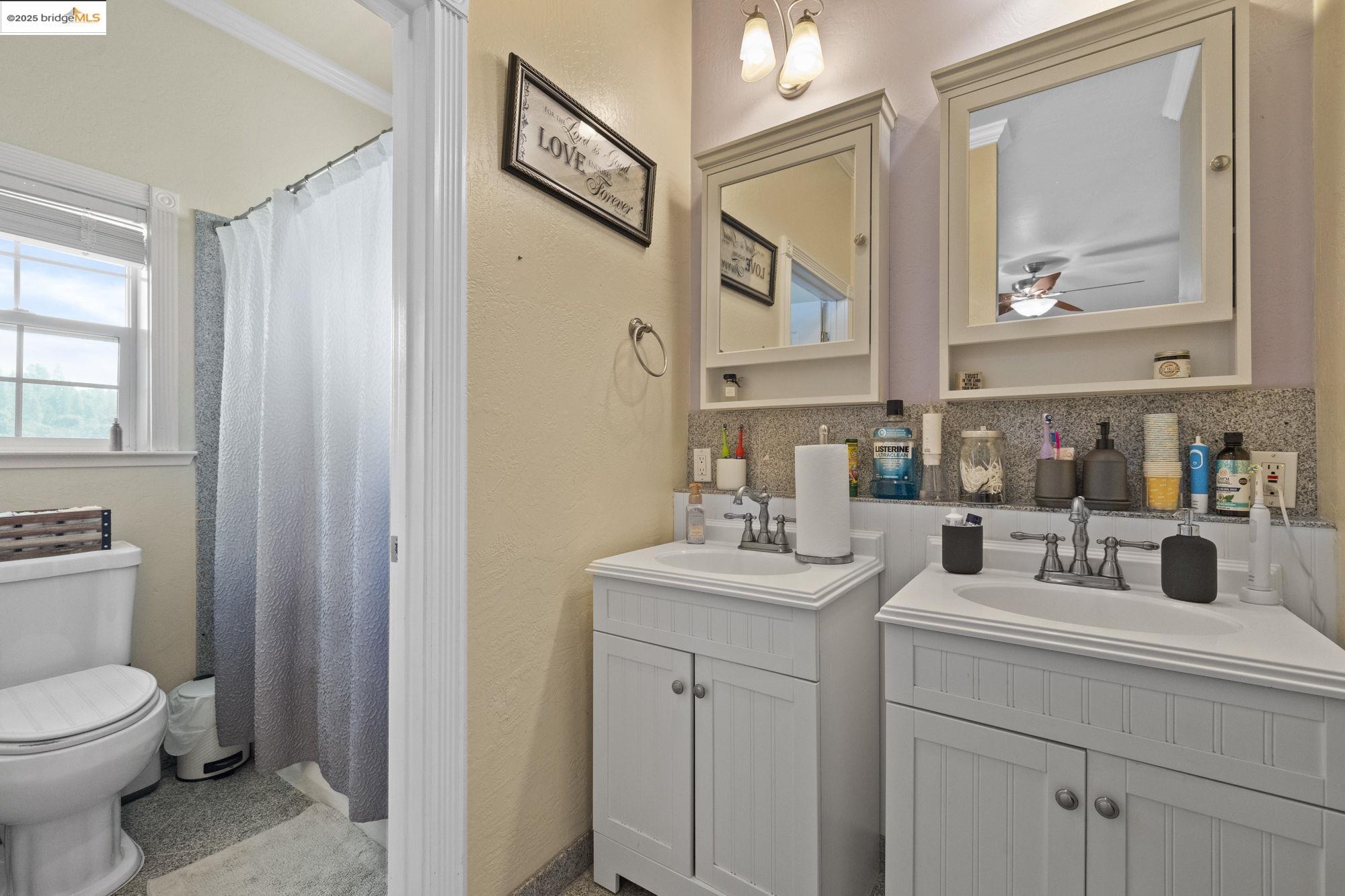 Detail Gallery Image 20 of 32 For 20853 Lawler Dr., Soulsbyville,  CA 95372 - 3 Beds | 3 Baths