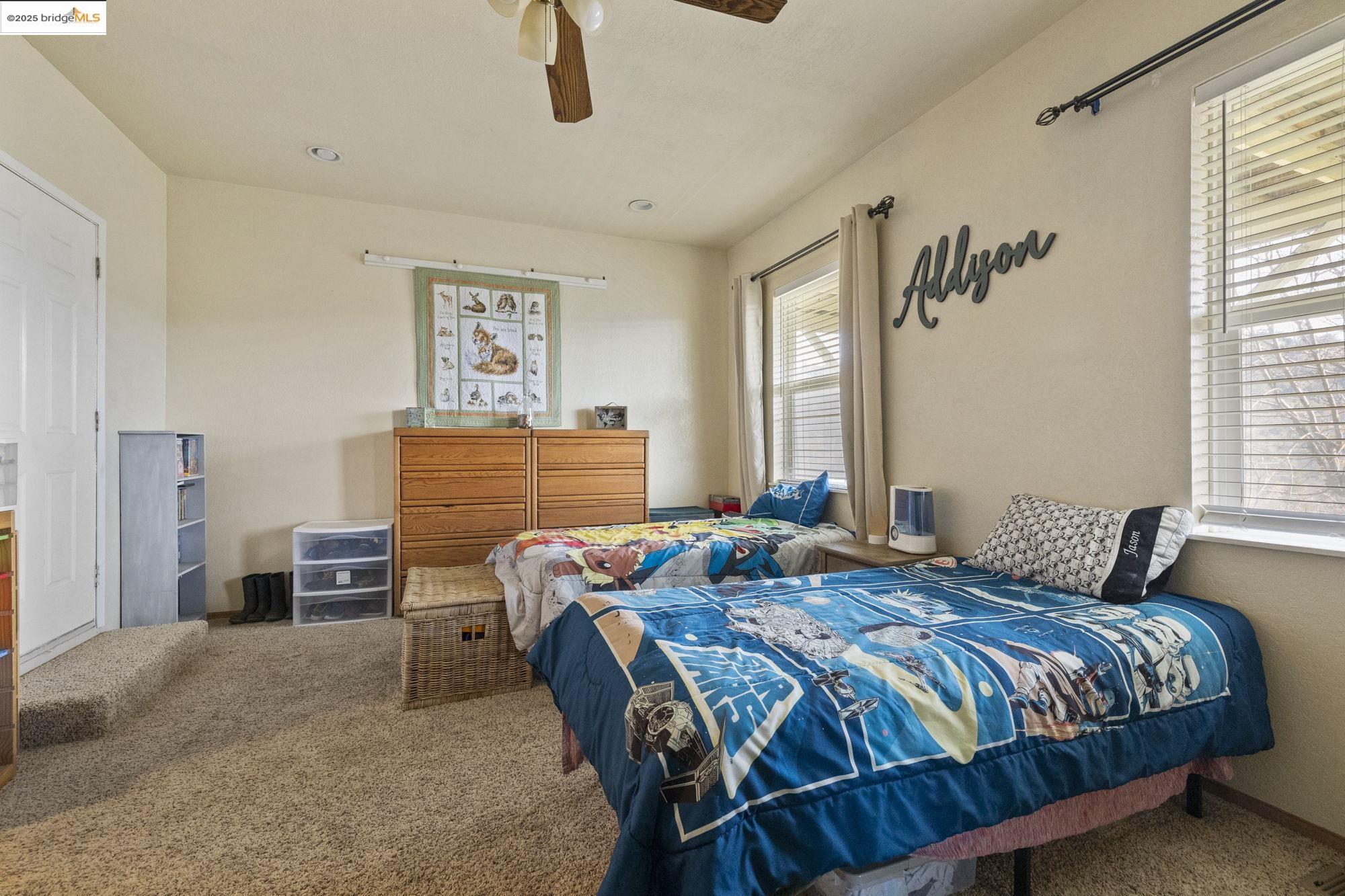 Detail Gallery Image 22 of 32 For 20853 Lawler Dr., Soulsbyville,  CA 95372 - 3 Beds | 3 Baths