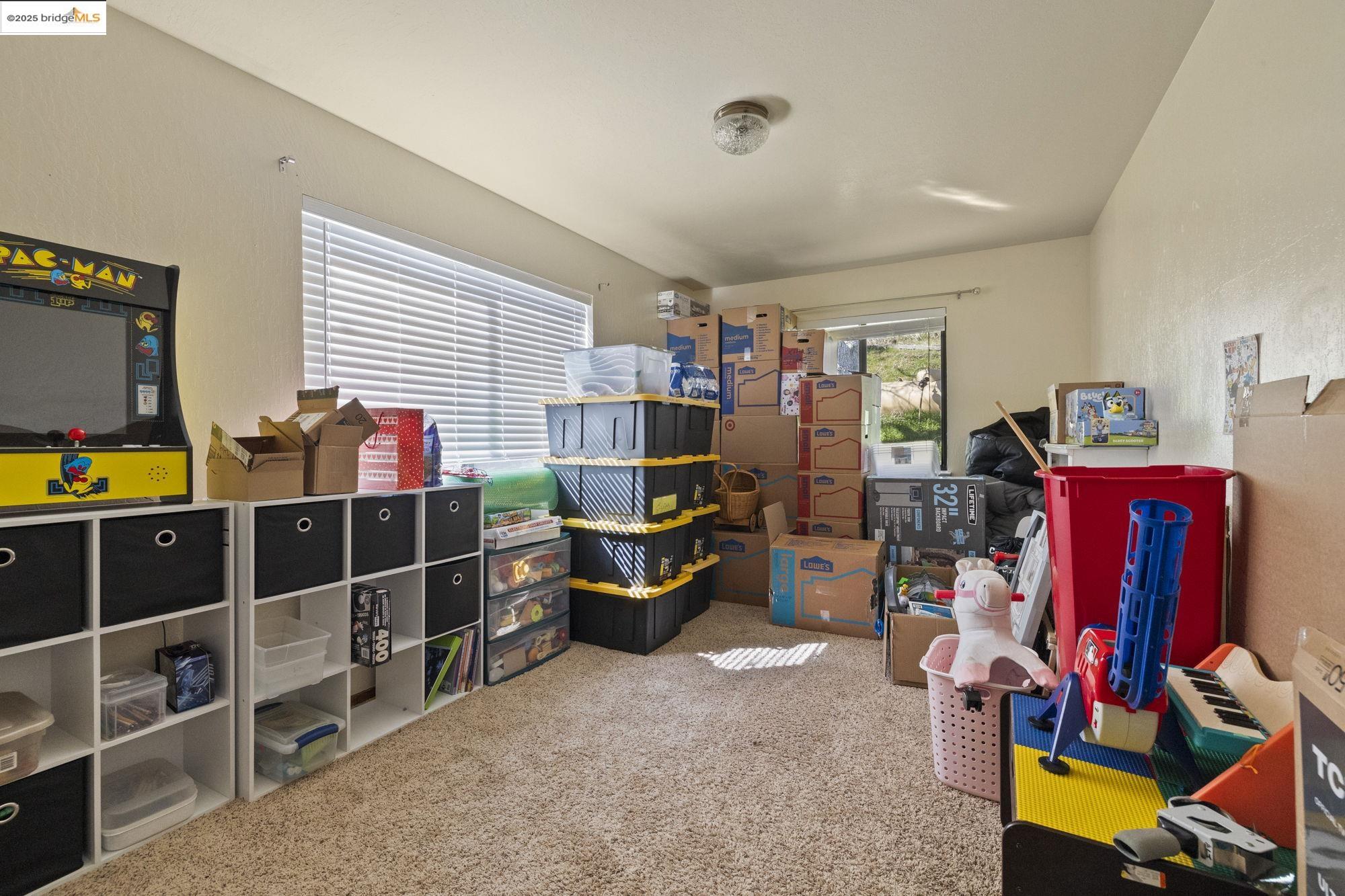 Detail Gallery Image 23 of 32 For 20853 Lawler Dr., Soulsbyville,  CA 95372 - 3 Beds | 3 Baths