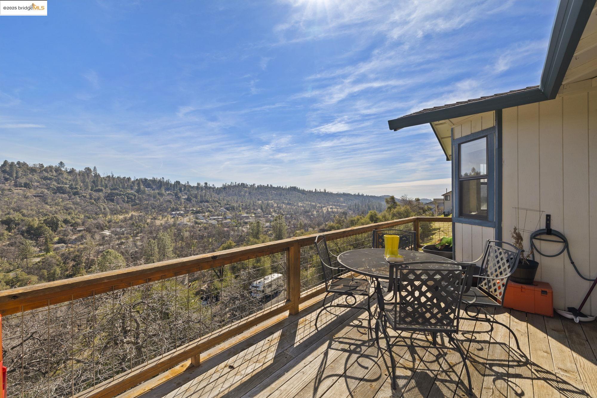 Detail Gallery Image 24 of 32 For 20853 Lawler Dr., Soulsbyville,  CA 95372 - 3 Beds | 3 Baths