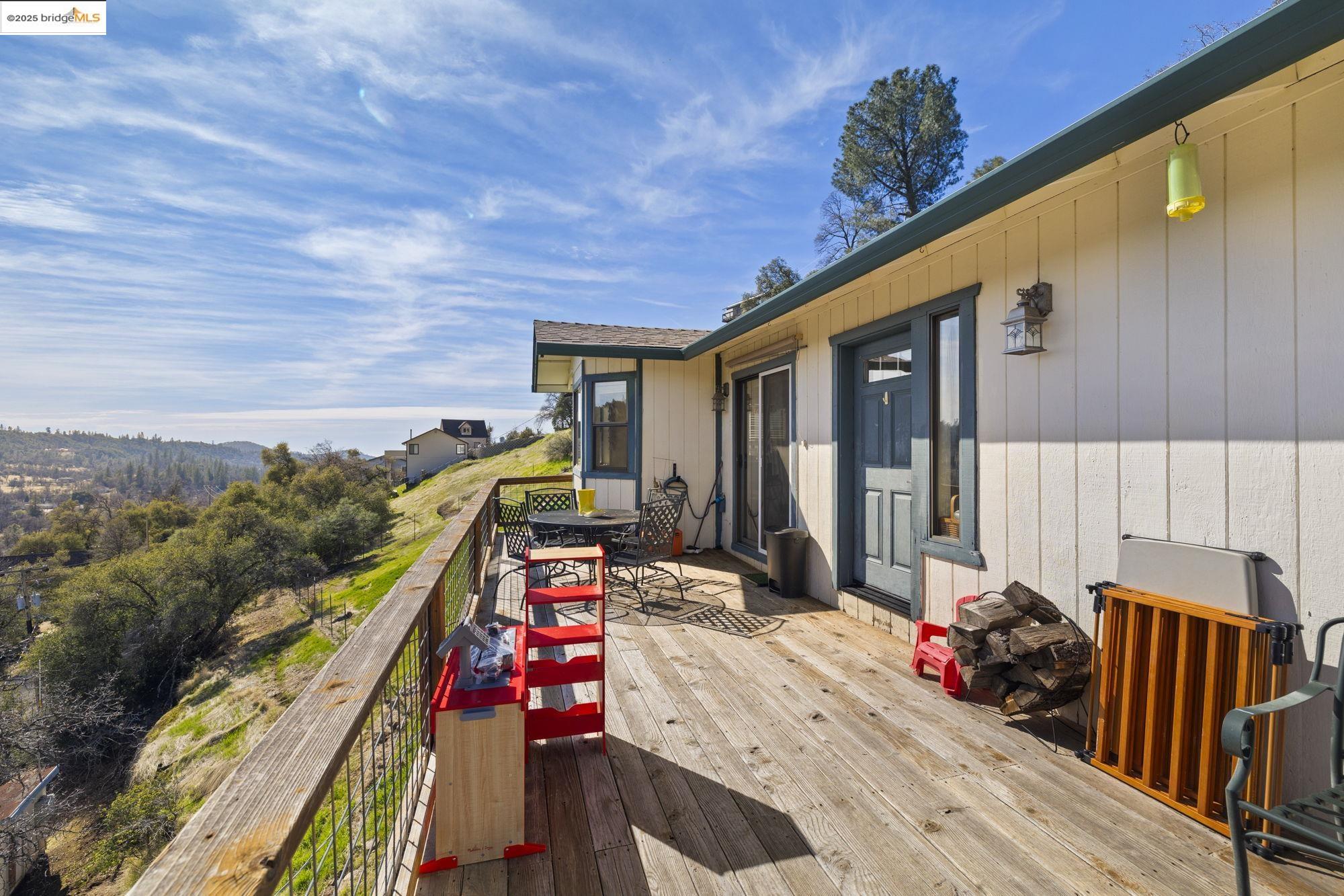 Detail Gallery Image 25 of 32 For 20853 Lawler Dr., Soulsbyville,  CA 95372 - 3 Beds | 3 Baths