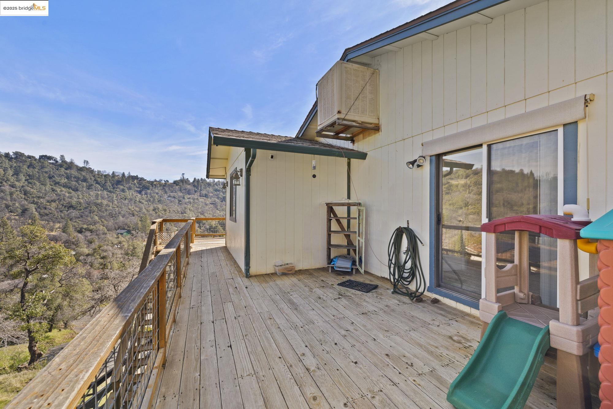 Detail Gallery Image 26 of 32 For 20853 Lawler Dr., Soulsbyville,  CA 95372 - 3 Beds | 3 Baths