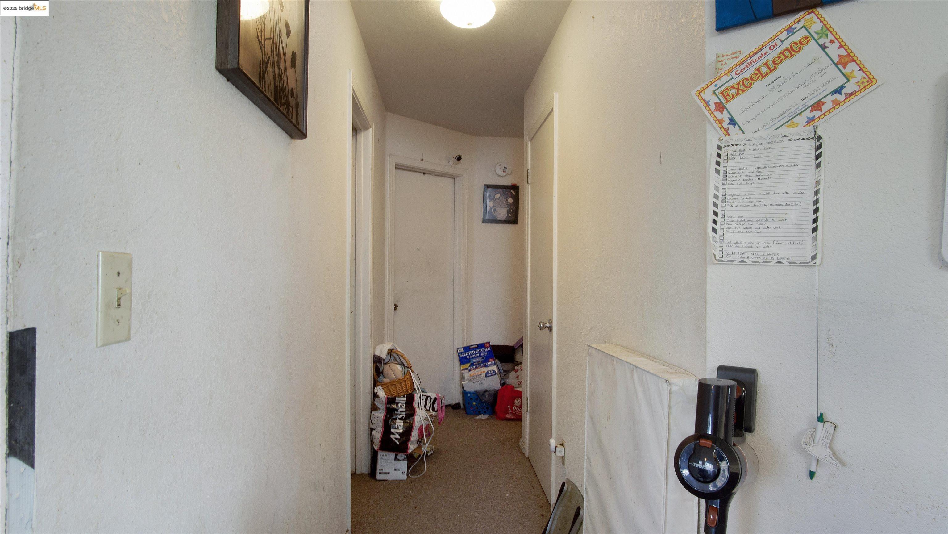 Detail Gallery Image 7 of 16 For 2821 Togninali, Stockton,  CA 95206 - 3 Beds | 2 Baths