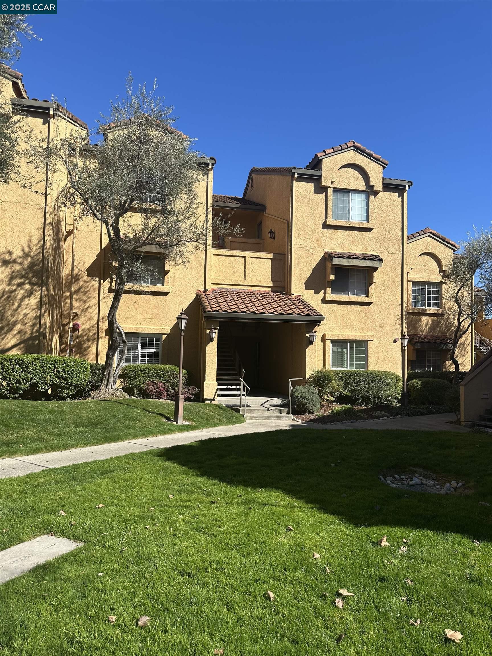 More Details about MLS # 41086991 : 450 BOLLINGER CANYON LN # 191