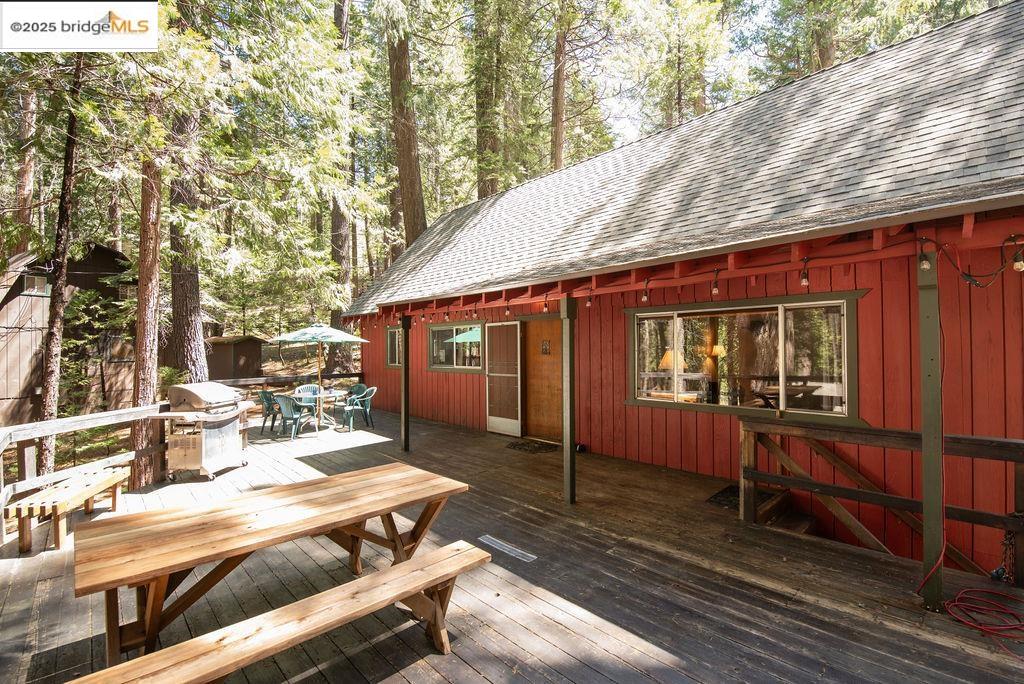 Detail Gallery Image 1 of 39 For 24929 E Jordan, Long Barn,  CA 95335-9773 - 2 Beds | 1 Baths