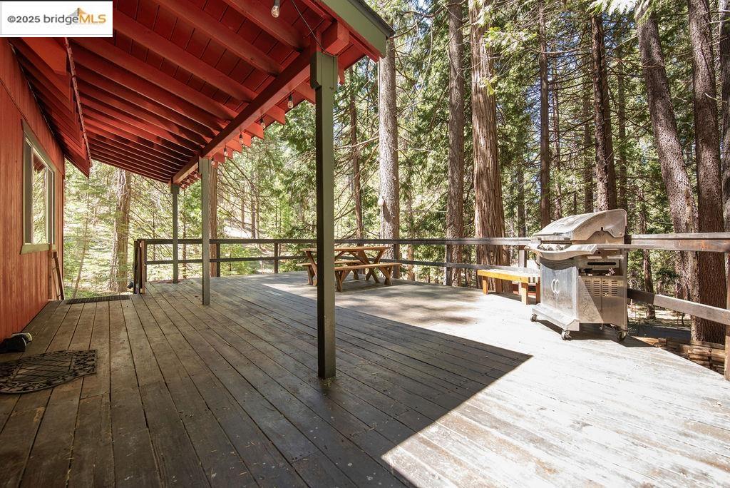 Detail Gallery Image 2 of 39 For 24929 E Jordan, Long Barn,  CA 95335-9773 - 2 Beds | 1 Baths