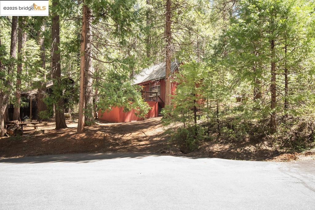 Detail Gallery Image 12 of 39 For 24929 E Jordan, Long Barn,  CA 95335-9773 - 2 Beds | 1 Baths