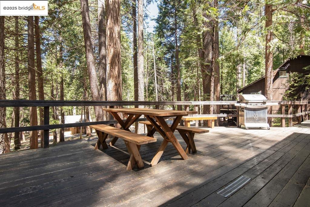 Detail Gallery Image 16 of 39 For 24929 E Jordan, Long Barn,  CA 95335-9773 - 2 Beds | 1 Baths
