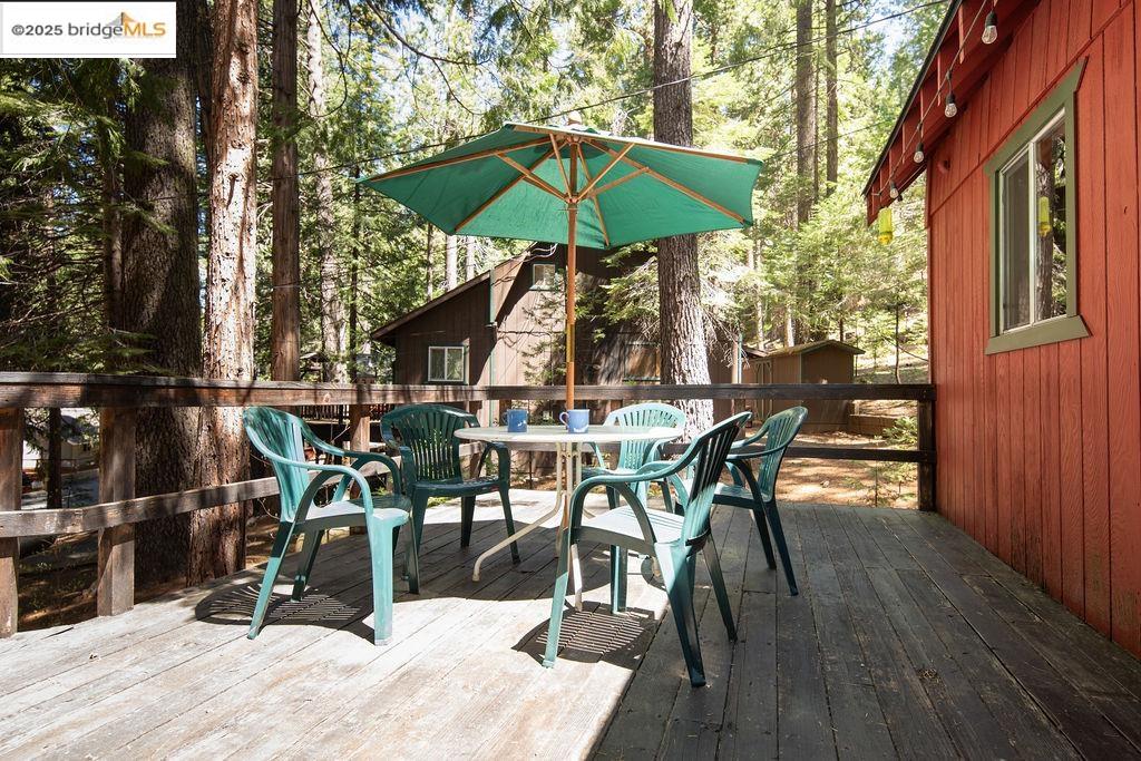Detail Gallery Image 17 of 39 For 24929 E Jordan, Long Barn,  CA 95335-9773 - 2 Beds | 1 Baths