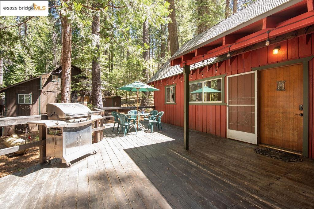 Detail Gallery Image 18 of 39 For 24929 E Jordan, Long Barn,  CA 95335-9773 - 2 Beds | 1 Baths