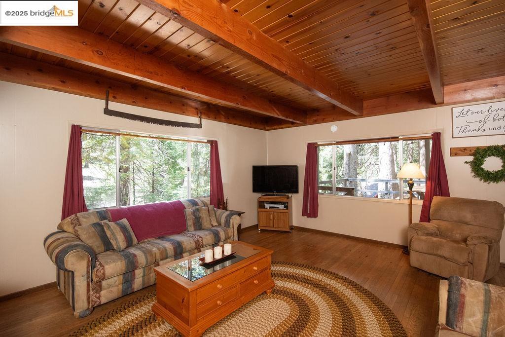 Detail Gallery Image 19 of 39 For 24929 E Jordan, Long Barn,  CA 95335-9773 - 2 Beds | 1 Baths