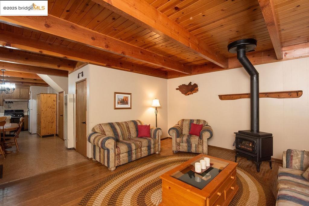 Detail Gallery Image 20 of 39 For 24929 E Jordan, Long Barn,  CA 95335-9773 - 2 Beds | 1 Baths