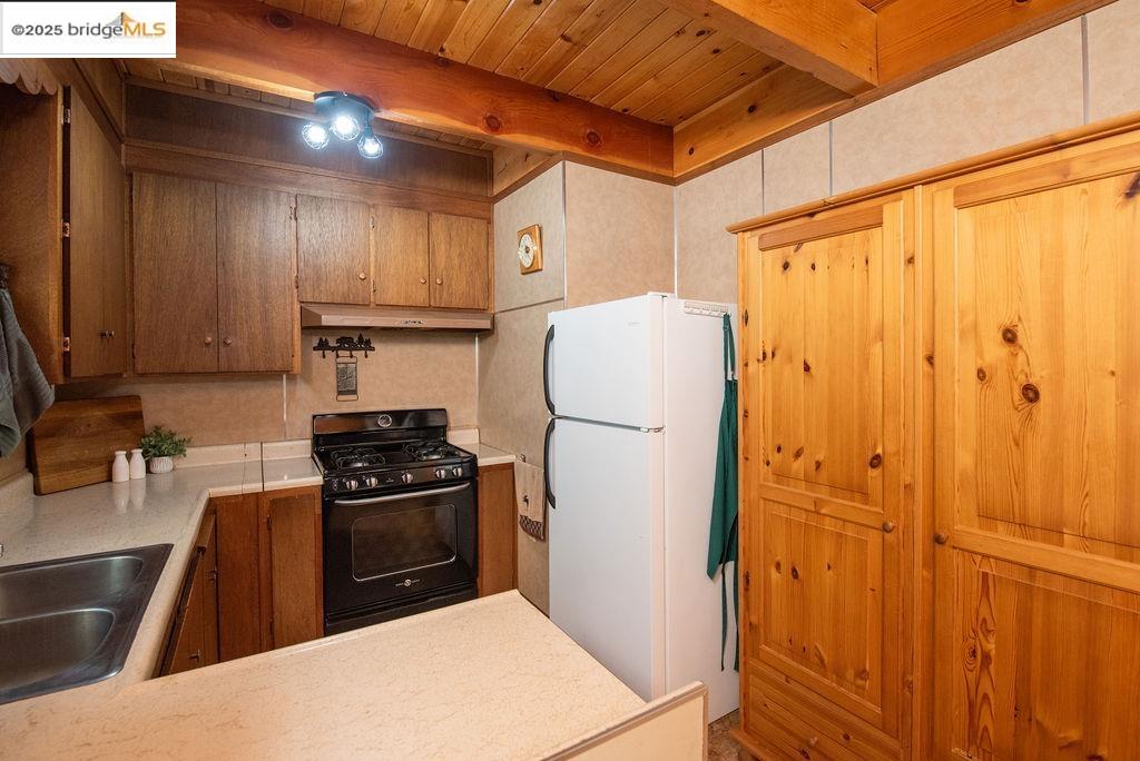 Detail Gallery Image 23 of 39 For 24929 E Jordan, Long Barn,  CA 95335-9773 - 2 Beds | 1 Baths