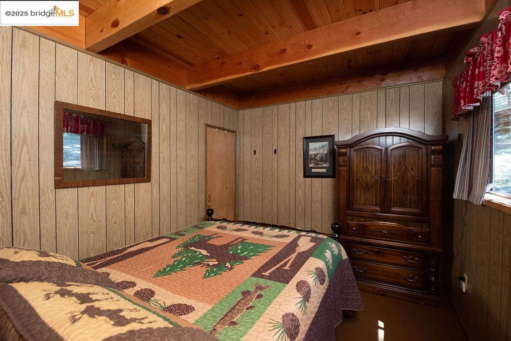 Detail Gallery Image 24 of 39 For 24929 E Jordan, Long Barn,  CA 95335-9773 - 2 Beds | 1 Baths