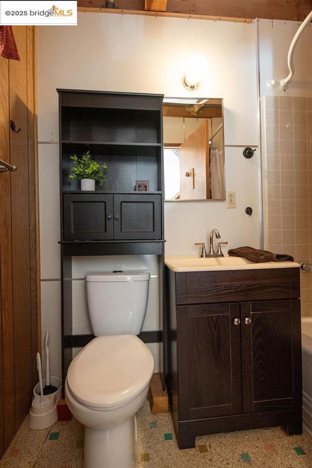Detail Gallery Image 25 of 39 For 24929 E Jordan, Long Barn,  CA 95335-9773 - 2 Beds | 1 Baths