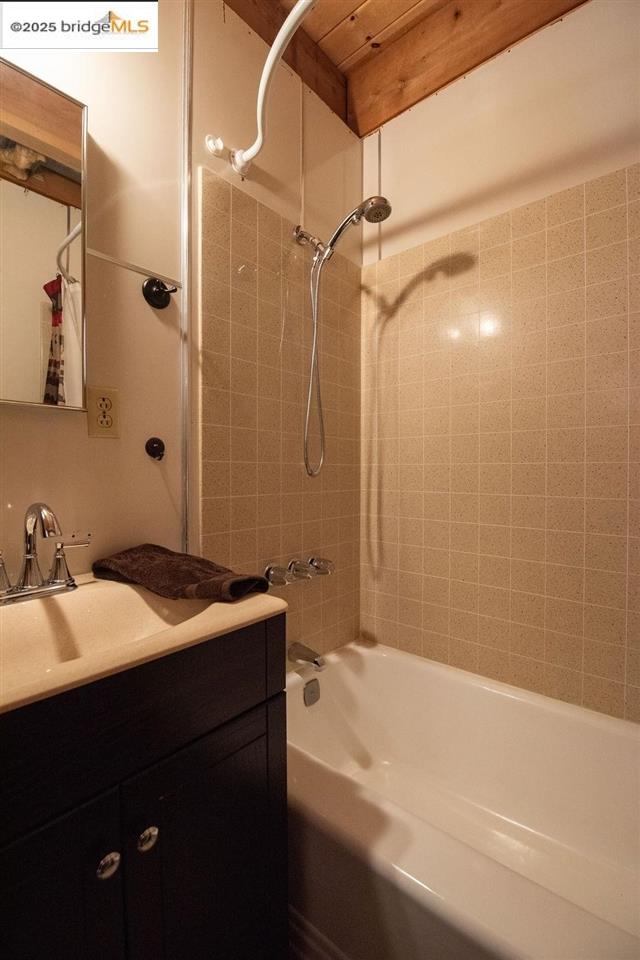Detail Gallery Image 26 of 39 For 24929 E Jordan, Long Barn,  CA 95335-9773 - 2 Beds | 1 Baths