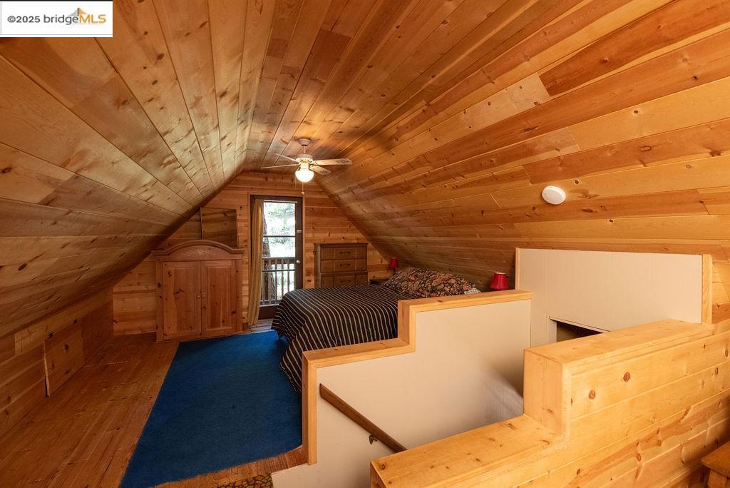 Detail Gallery Image 27 of 39 For 24929 E Jordan, Long Barn,  CA 95335-9773 - 2 Beds | 1 Baths