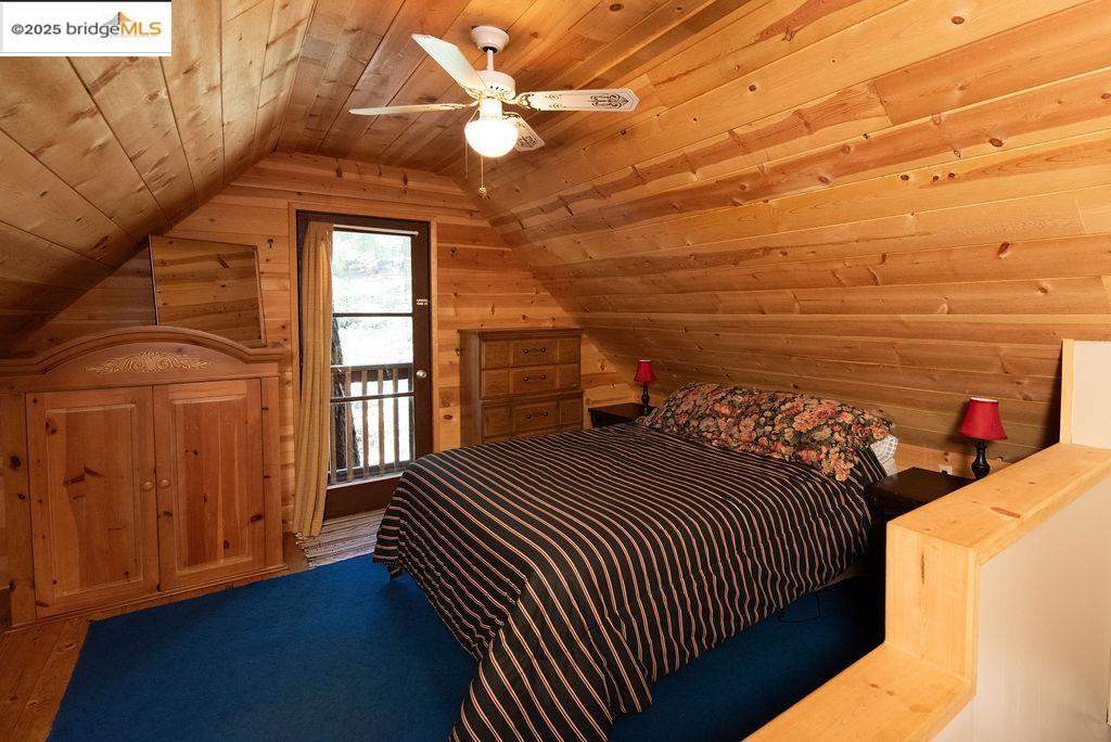 Detail Gallery Image 28 of 39 For 24929 E Jordan, Long Barn,  CA 95335-9773 - 2 Beds | 1 Baths