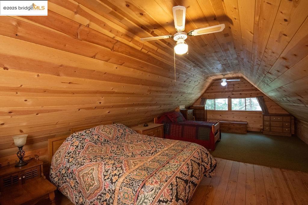 Detail Gallery Image 29 of 39 For 24929 E Jordan, Long Barn,  CA 95335-9773 - 2 Beds | 1 Baths