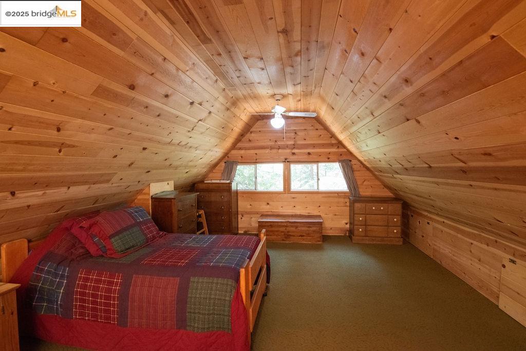 Detail Gallery Image 30 of 39 For 24929 E Jordan, Long Barn,  CA 95335-9773 - 2 Beds | 1 Baths