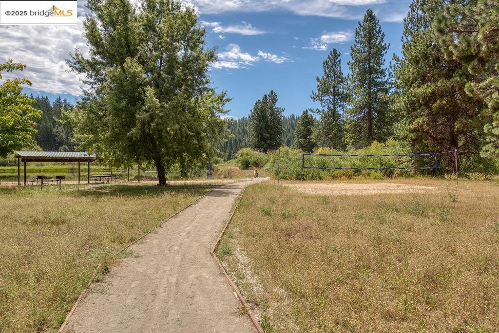 Detail Gallery Image 35 of 39 For 24929 E Jordan, Long Barn,  CA 95335-9773 - 2 Beds | 1 Baths