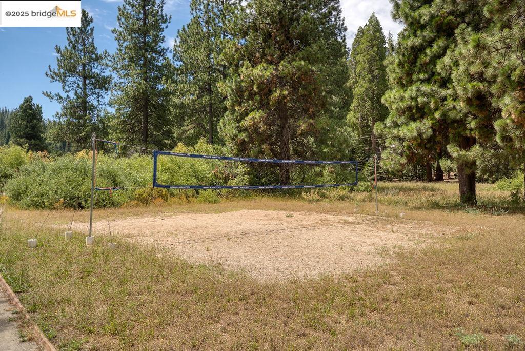 Detail Gallery Image 36 of 39 For 24929 E Jordan, Long Barn,  CA 95335-9773 - 2 Beds | 1 Baths