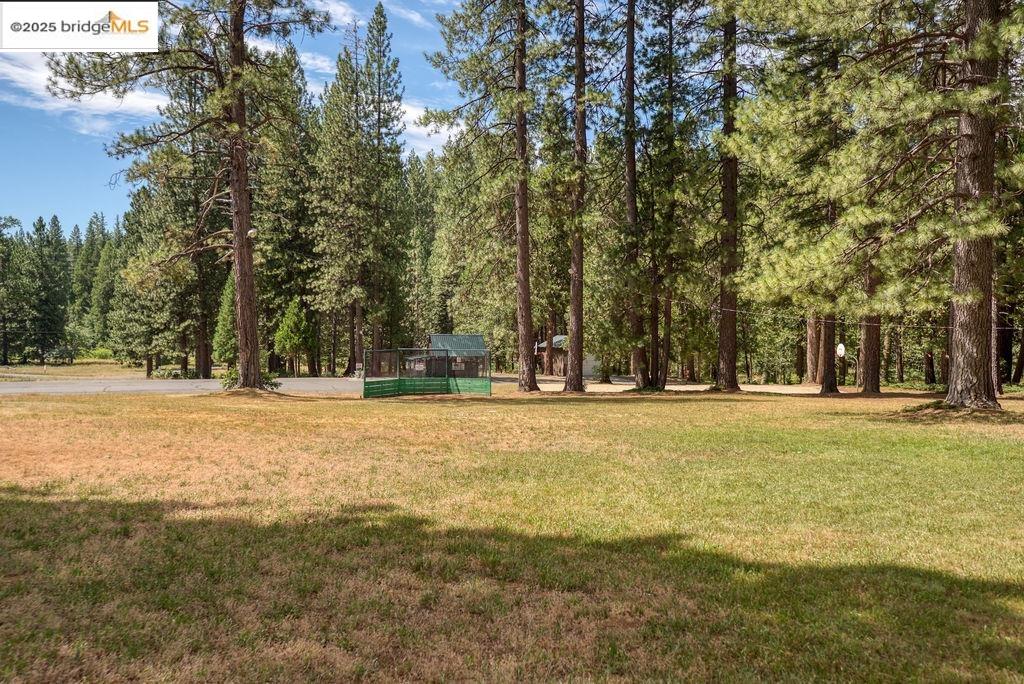 Detail Gallery Image 37 of 39 For 24929 E Jordan, Long Barn,  CA 95335-9773 - 2 Beds | 1 Baths