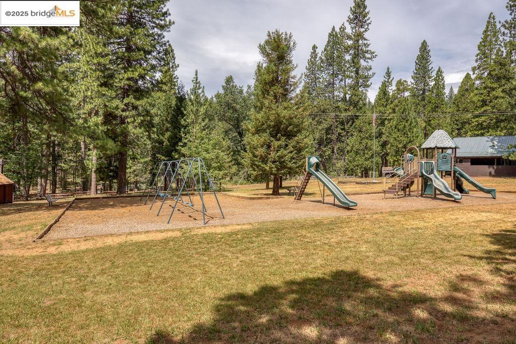 Detail Gallery Image 38 of 39 For 24929 E Jordan, Long Barn,  CA 95335-9773 - 2 Beds | 1 Baths