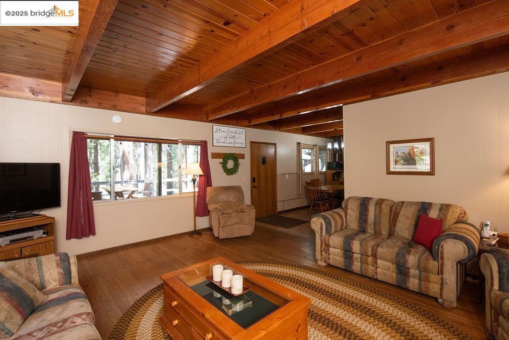 Detail Gallery Image 6 of 39 For 24929 E Jordan, Long Barn,  CA 95335-9773 - 2 Beds | 1 Baths