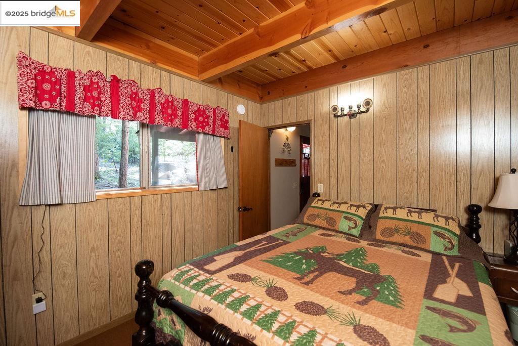 Detail Gallery Image 8 of 39 For 24929 E Jordan, Long Barn,  CA 95335-9773 - 2 Beds | 1 Baths