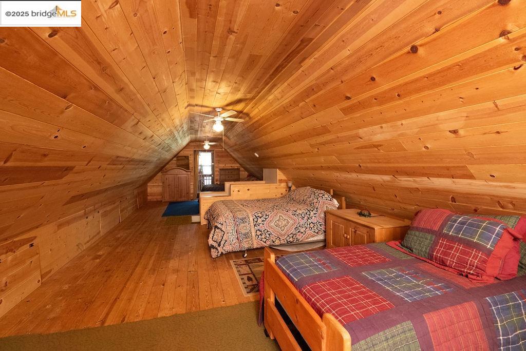 Detail Gallery Image 9 of 39 For 24929 E Jordan, Long Barn,  CA 95335-9773 - 2 Beds | 1 Baths