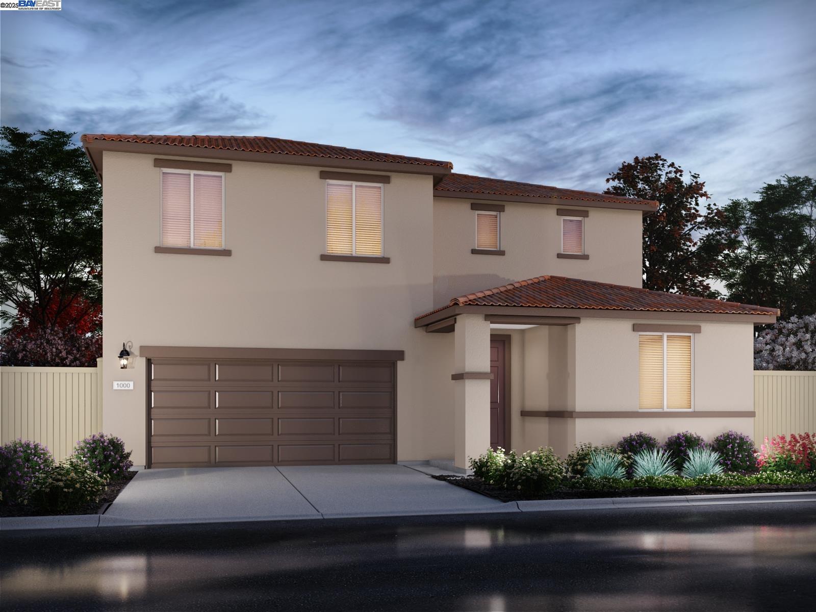 Detail Gallery Image 1 of 1 For 1761 Skagway Ave, Manteca,  CA 95337 - 4 Beds | 3 Baths