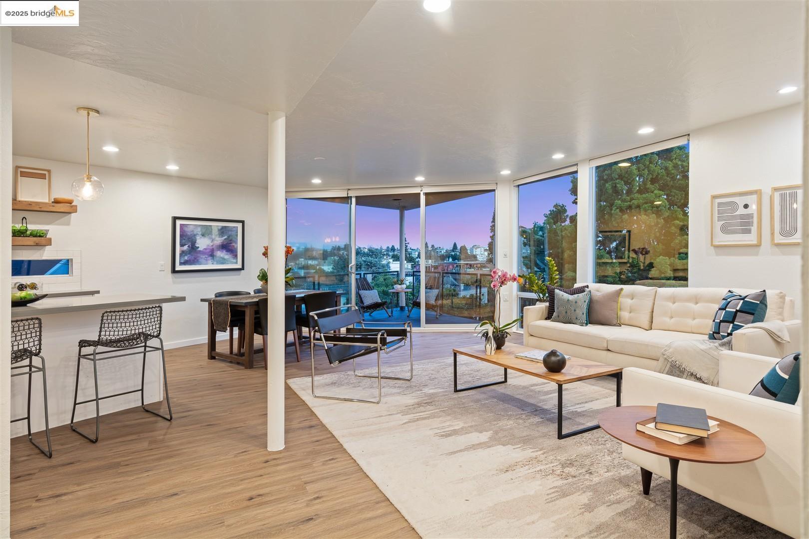 MLS: 41086999 Condo For Sale