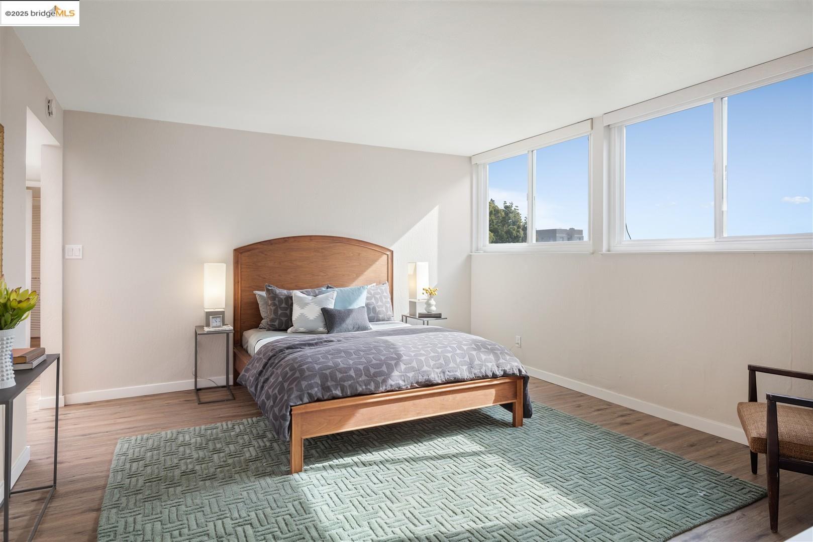 Photo #20: 41086999 Listing: Photo #20