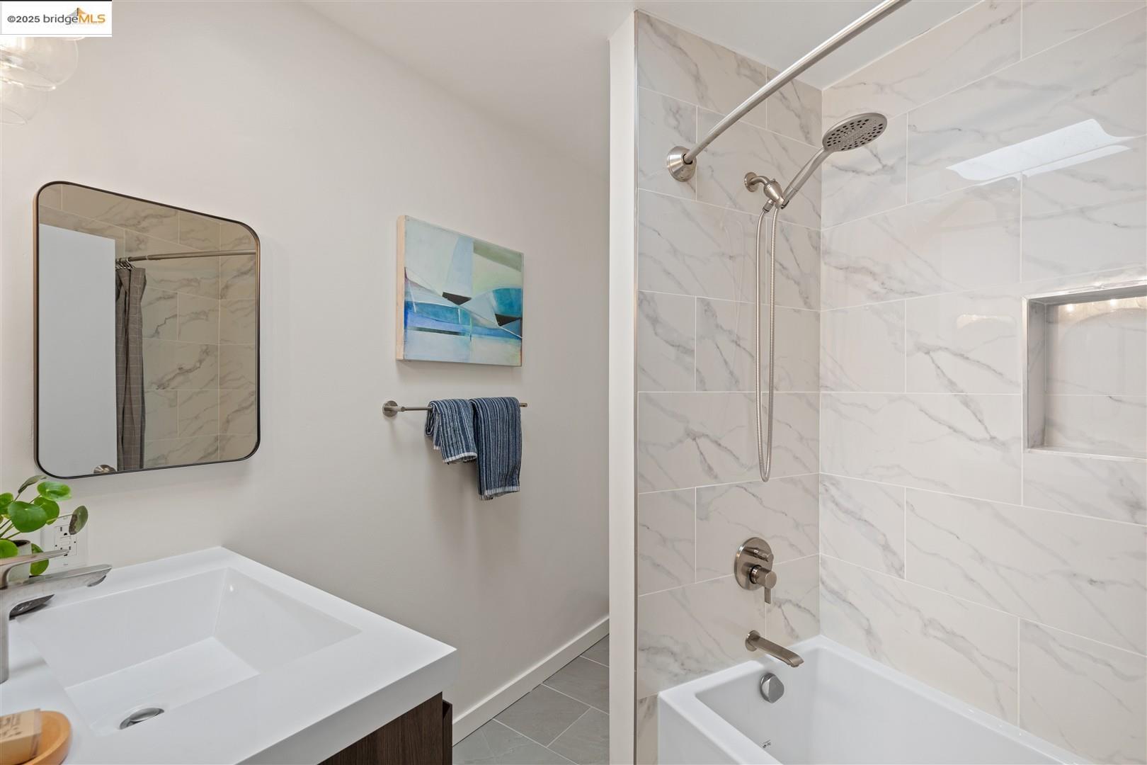 Photo #25: 41086999 Listing: Photo #25