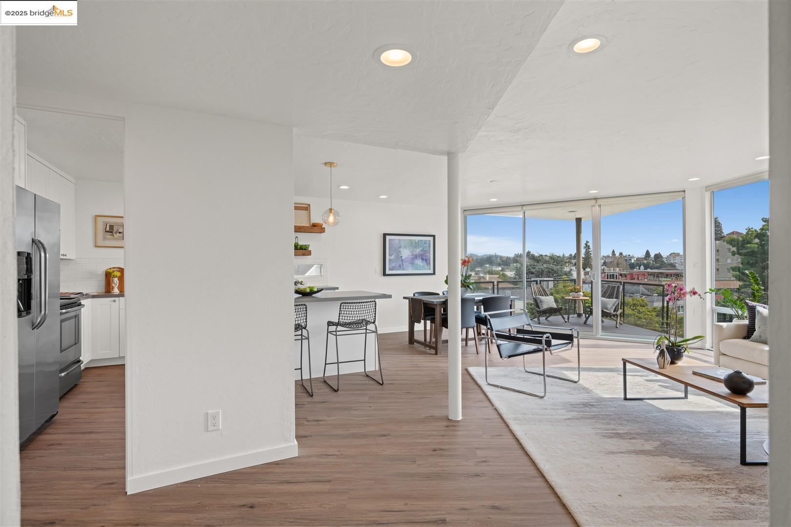 Photo #9: 41086999 Listing: Photo #9