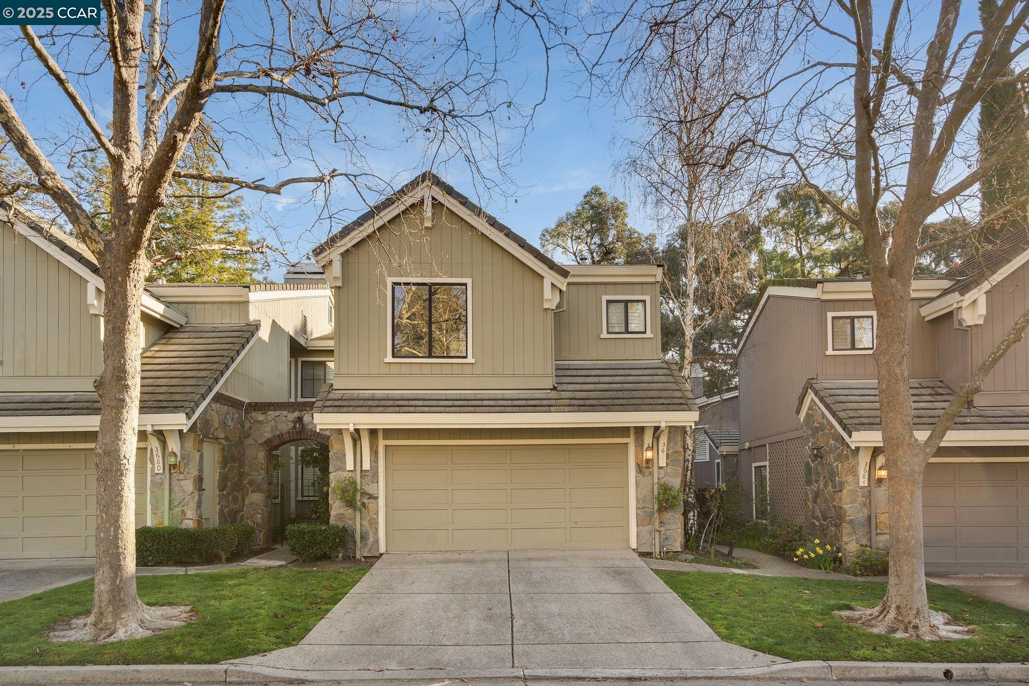 More Details about MLS # 41087001 : 3682 SILVER OAK PL